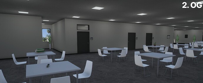 German Police Station MLO thumbnail 76