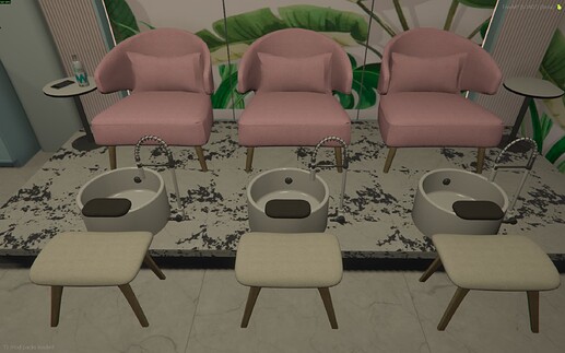 Screenshot_5