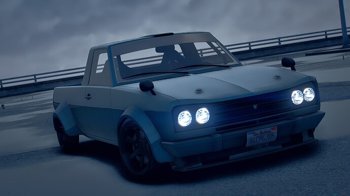 FiveM_b3095_GTAProcess 2025-04-14 20-07-52