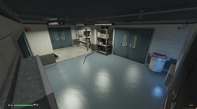 Screenshot 2026-01-07 040749