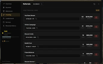 referral-hub-06