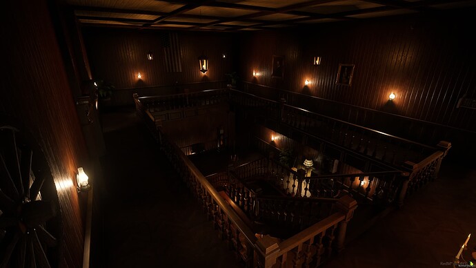 RedM_GTAProcess 2025-03-24 17-57-13_076