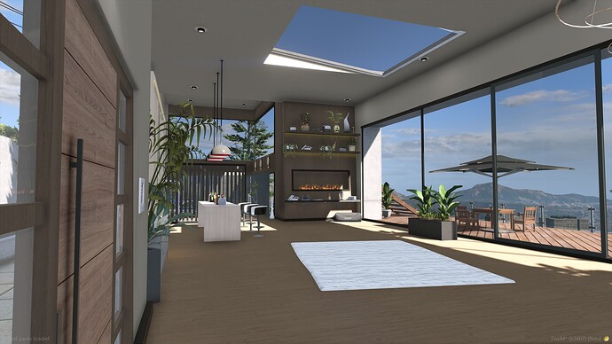 Zrzut ekranu 2025-11-02 003204