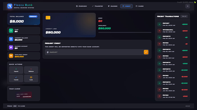 Captura de pantalla 2026-02-04 131342