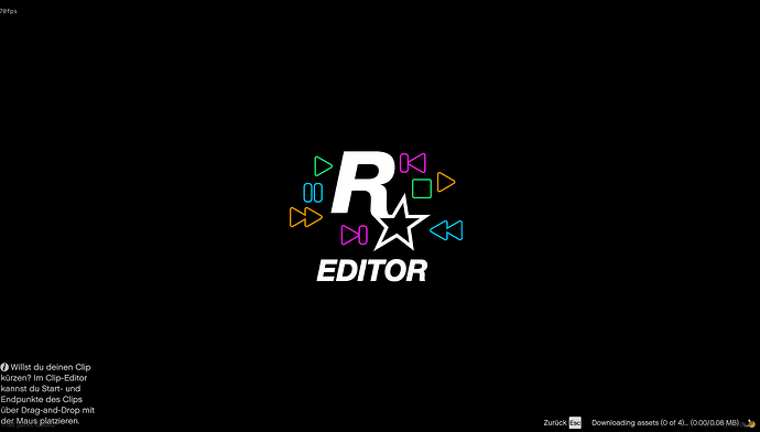 Screenshot 2026-09-13 203219.png
