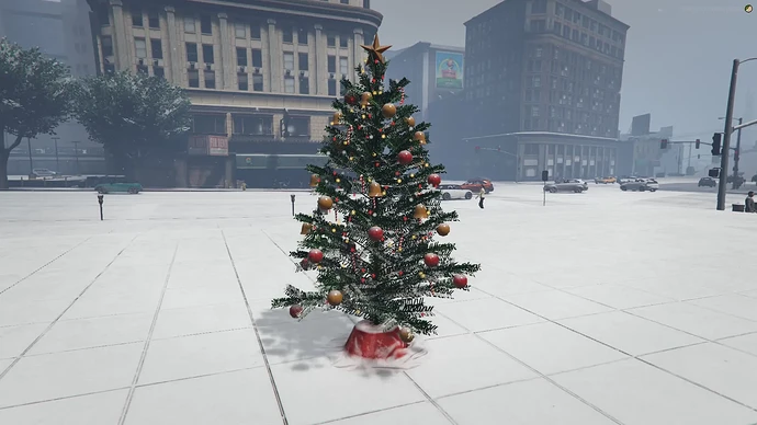 aa89805bf53b2fcea5fdb9dd866323b01e1456ef