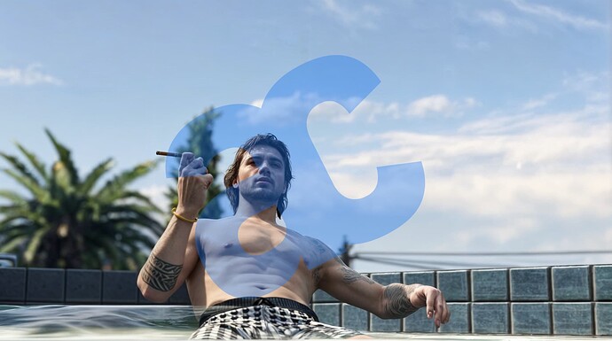 [PAID] Photo mode with Freecam PhotoCamera Thumbnail