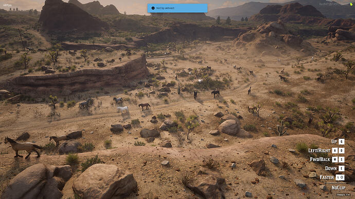 Med■■■■RedM20260325135359448