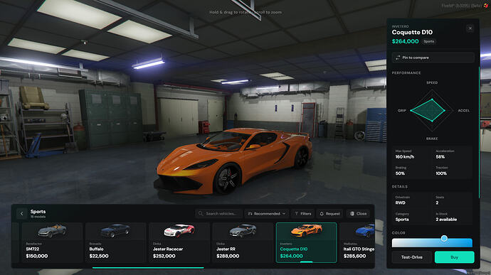 Catalog_Vehicle