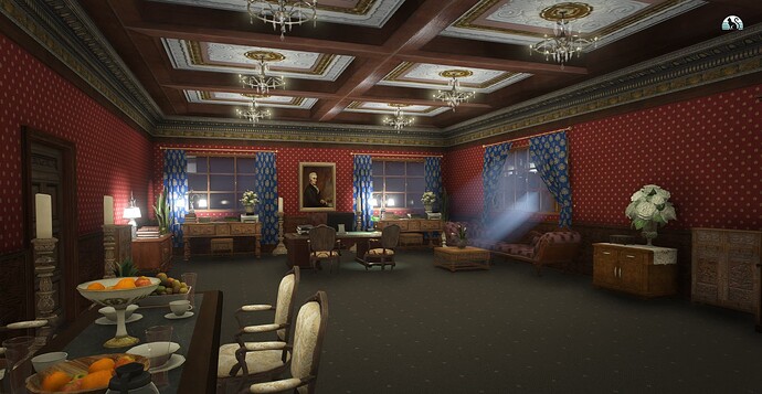 [PAID] CityHall MLO thumbnail 9