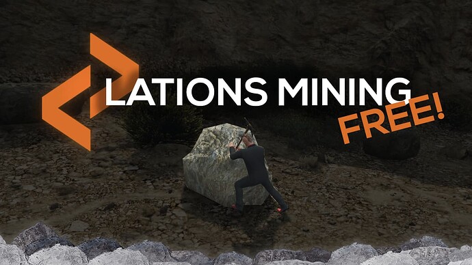 lation-mining-thumbnail