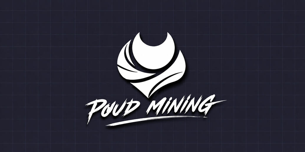 [ESX] Poud Mine – 适用于 Fivem 服务器的采矿扩展模块。