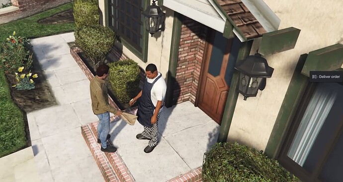 Business System Tablet thumbnail 26