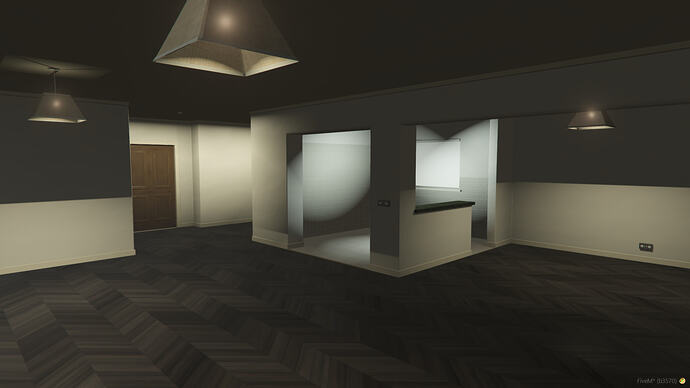 shell_10_apart_3