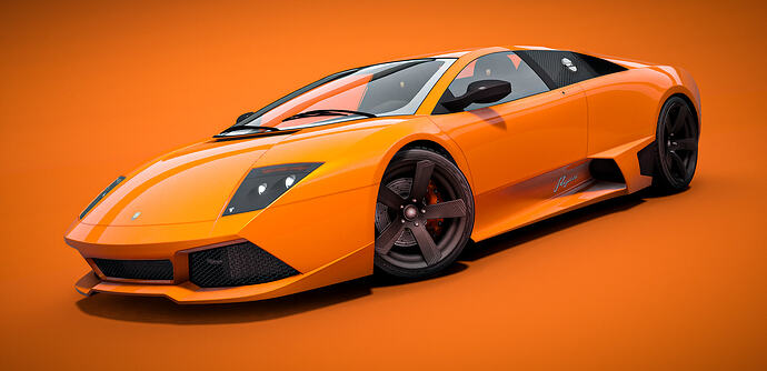 Infernus_XS_Arancio
