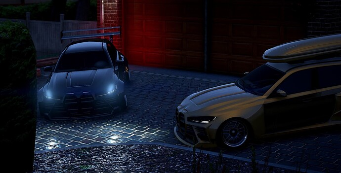 Screenshot_157