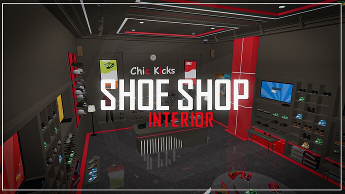 g_shoeshop