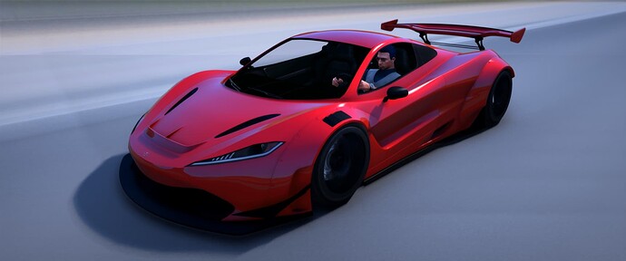 T20 G920S thumbnail 12