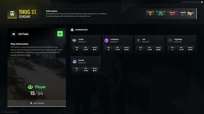 Screenshot_91