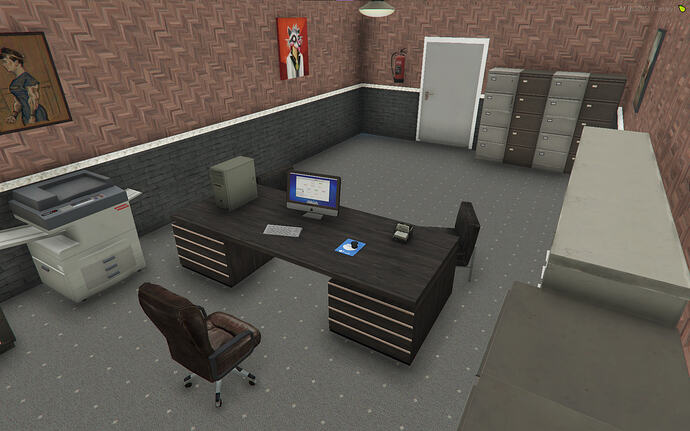 Screenshot 2026-08-05 173614