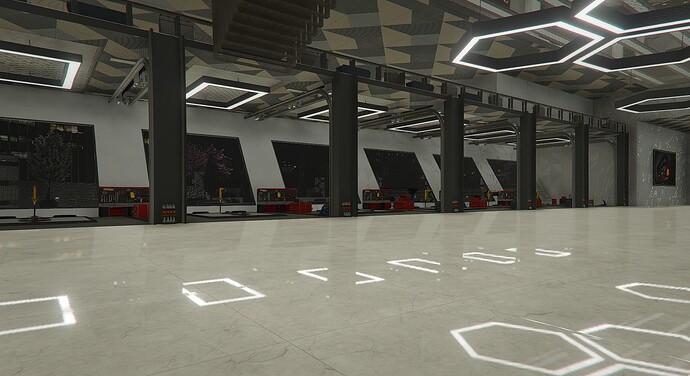 Screenshot 2025-06-20 043508