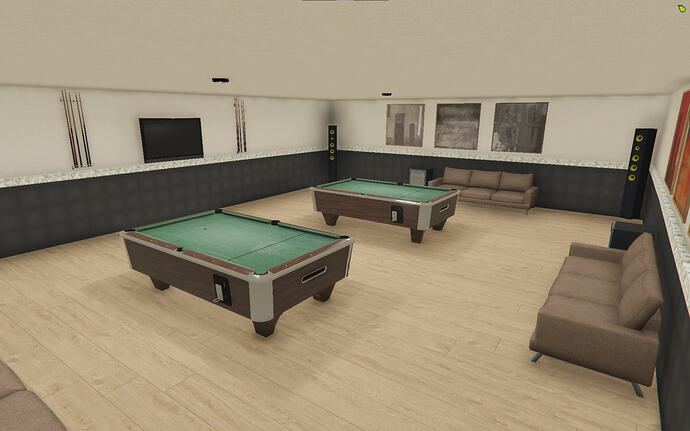 Screenshot 2026-08-05 183622