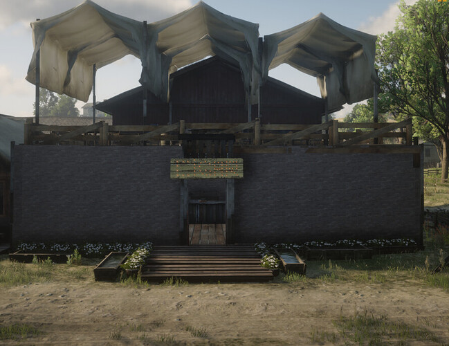 image_1 (1)