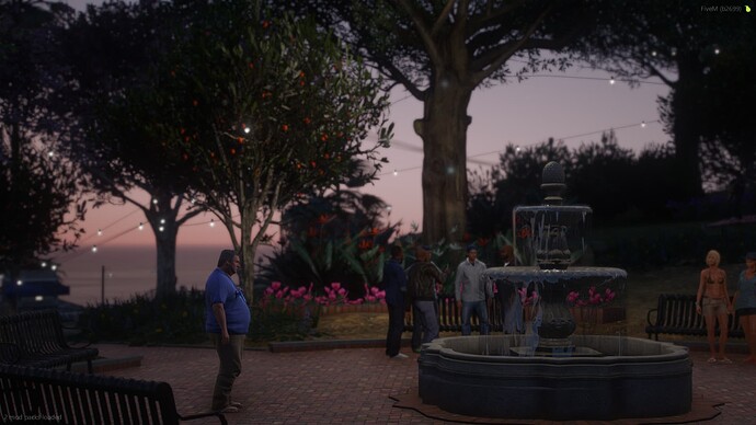 [MLO] PAID Chumash Coastal Houses MLO V1 thumbnail 4