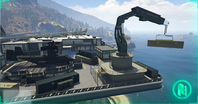 Fight headquarters thumbnail 2