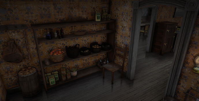 Screenshot 2026-06-12 155949