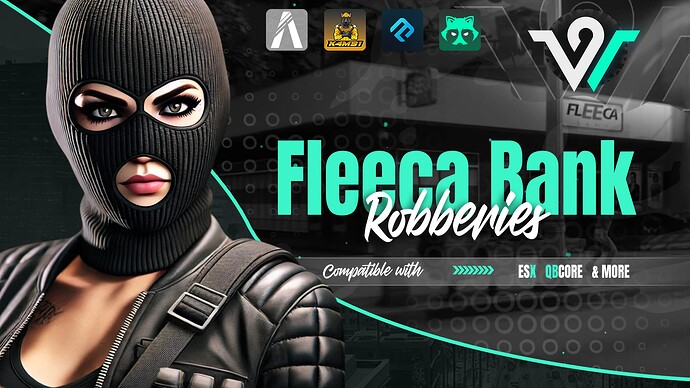 fleeca_robberies