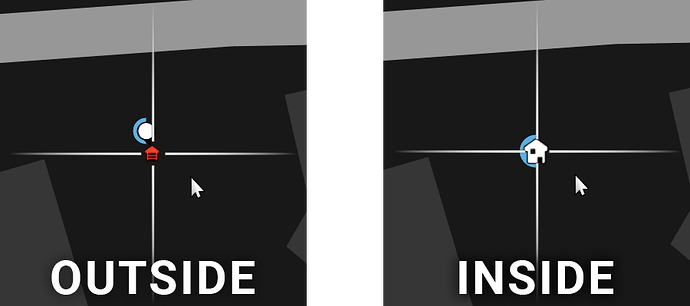 (2€) [ESX] Job Tracker thumbnail 2