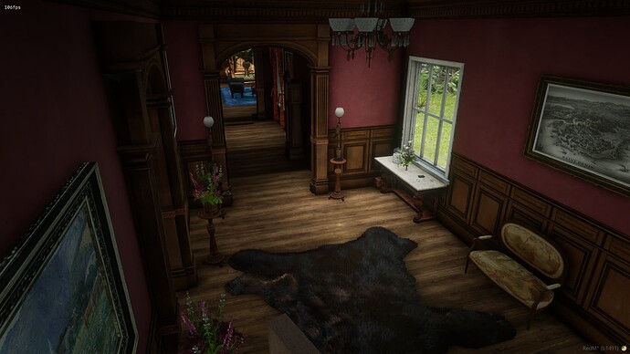 mansionbig1