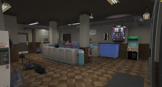 laundromat7