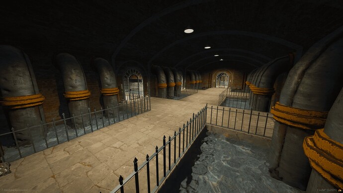 8ba1d5d7e972c8b11452a3f0cb245398d362b07f