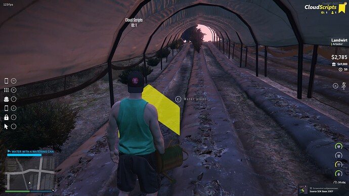 Screenshot 2025-09-02 230613