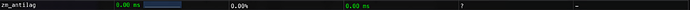 server
