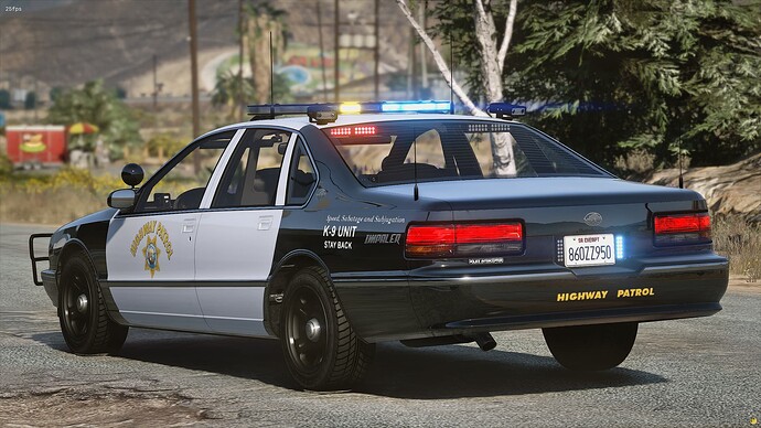 FiveM_b3095_GTAProcess 2024-08-24 23-09-21