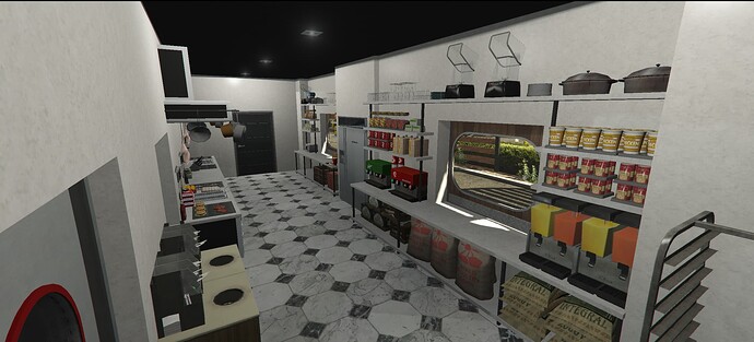 Cfx.re  C  Users conta AppData Local FiveM FiveM.exe Screenshot 2026.03.02 - 14.35.10.05