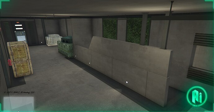 Fight headquarters thumbnail 12