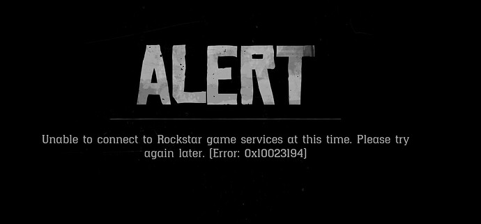 Screenshot 2025-04-07 112947
