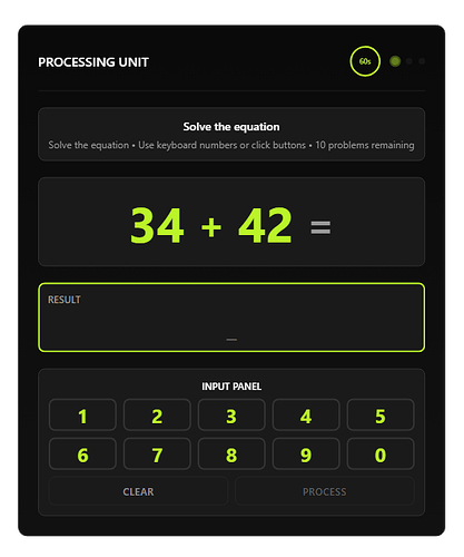 [PAID] +40 MINIGAMES MEGAPACK thumbnail 16