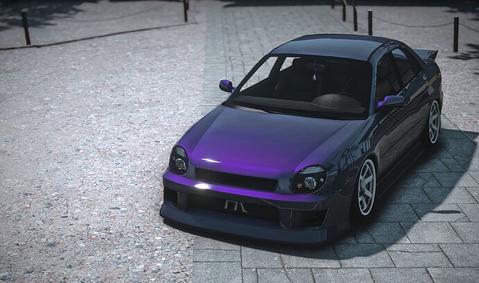 [PAID] HR Lore Premium Pack thumbnail 3