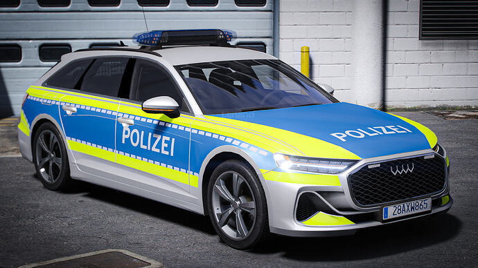 o61