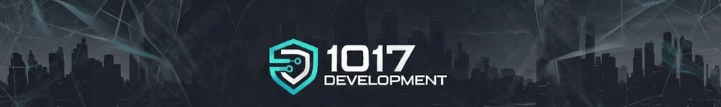 [免费][QBCORE]服装袋便携式套装系统-FiveM插件网