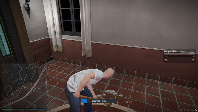 Screenshot 2026-06-26 172557