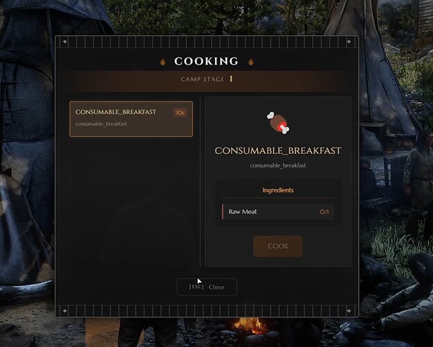 Screenshot 2026-02-21 132055