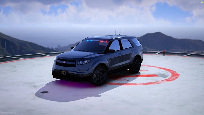 FiveM_b2802_GTAProcess 2025-04-01 17-16-19