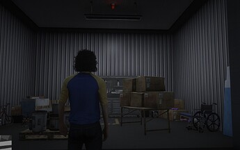 [PAID] Storages MLO thumbnail 2