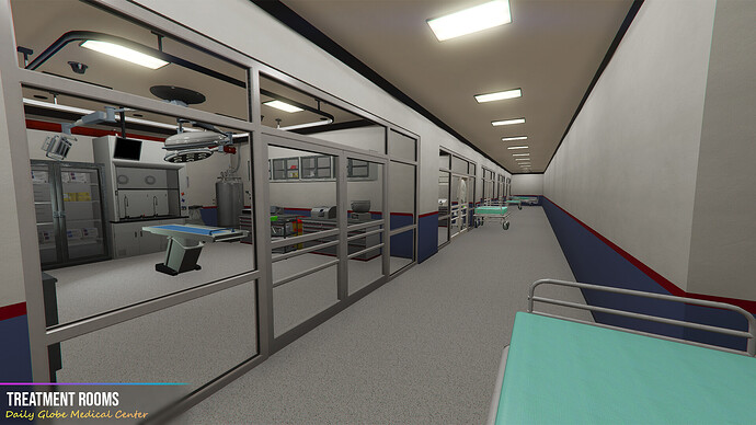 Screenshot_10
